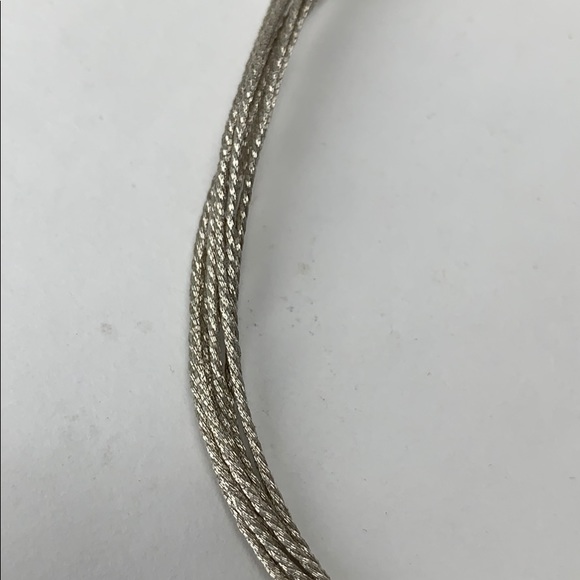 Loft Necklace - Picture 5 of 5